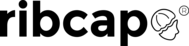 9352_d1_m3_190x Logo von ribcap