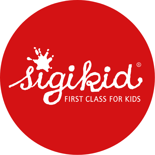 SK_logo_2019_red Logo von sigikid