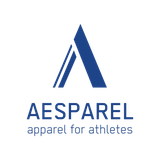 aesparel_transparent Logo Aesparel the foto factory