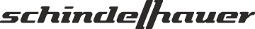 Logo von schindelhauer