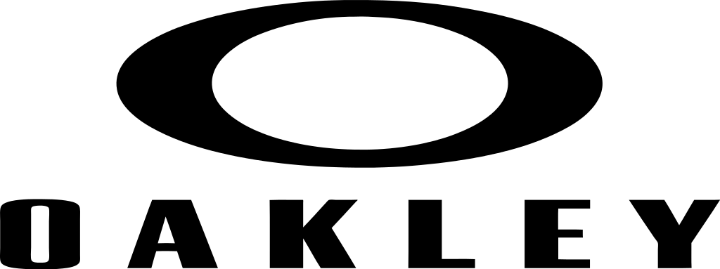 1024px-Oakley_logo.svg