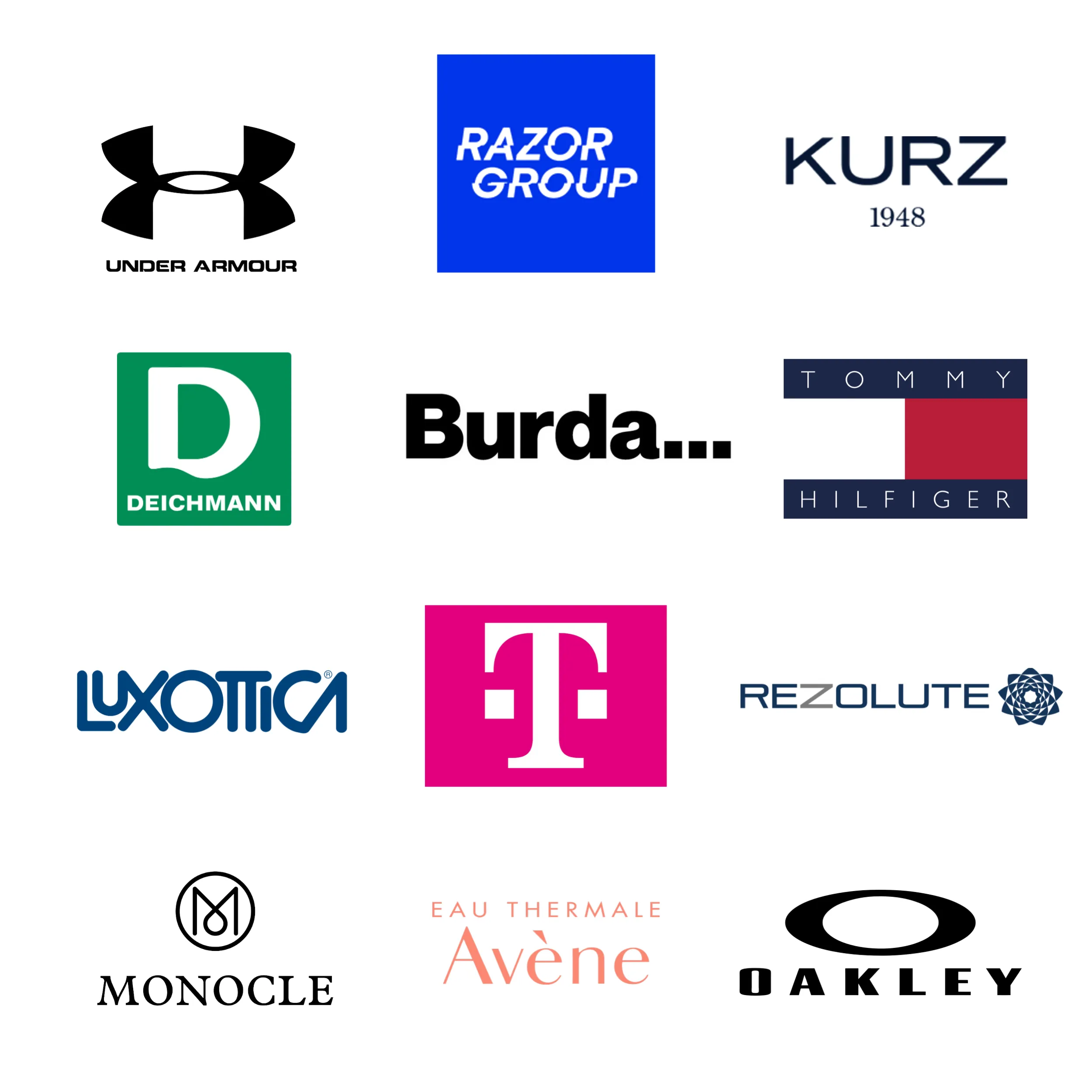 2025 Logo Collages – 16x16_resized